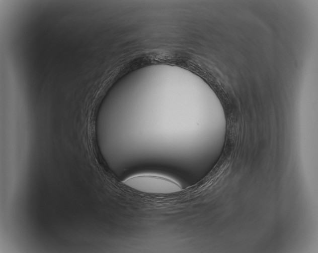 X0000102801345200808180924
