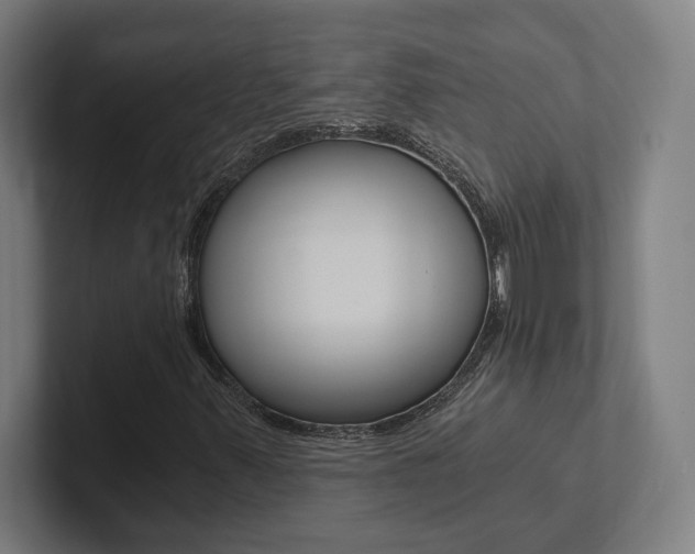 X0000102801347200808180924