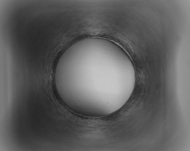 X0000102801349200808180924