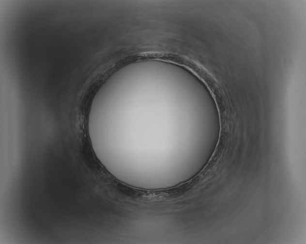 X0000102801351200808180924