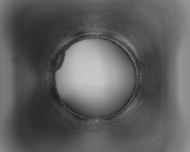 X0000102801352200808180924