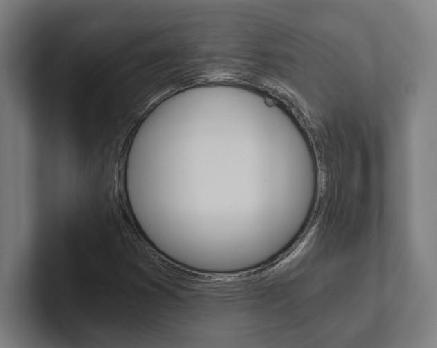 X0000102801353200808180924