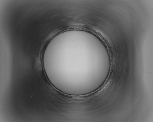 X0000102801354200808180924