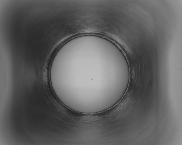 X0000102801356200808180924