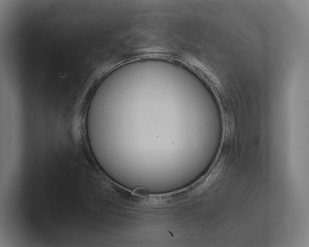 X0000102801357200808180924