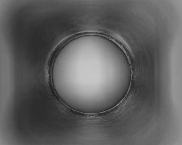 X0000102801360200808180924