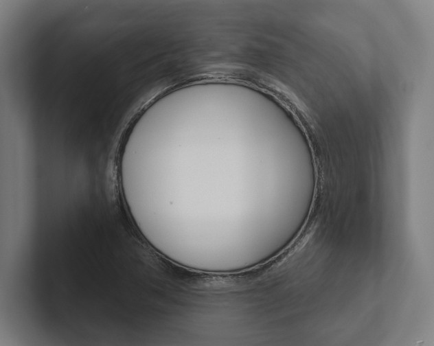 X0000102801362200808180924