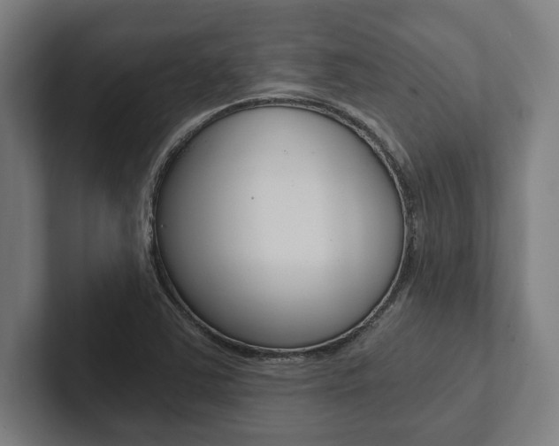X0000102801363200808180924