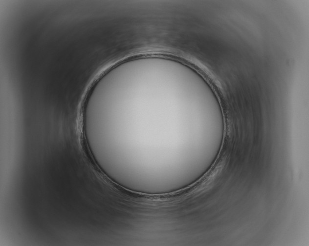 X0000102801366200808180924