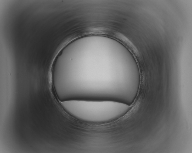 X0000102801370200808180924