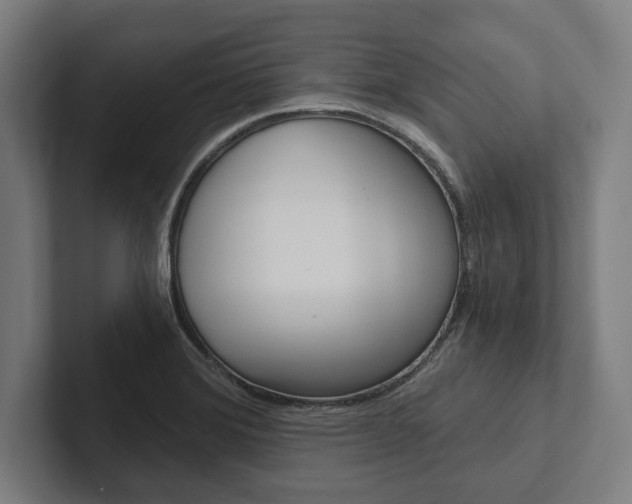 X0000102801372200808180924