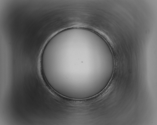 X0000102801375200808180924