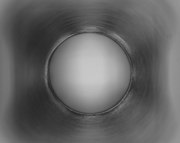 X0000102801378200808180924