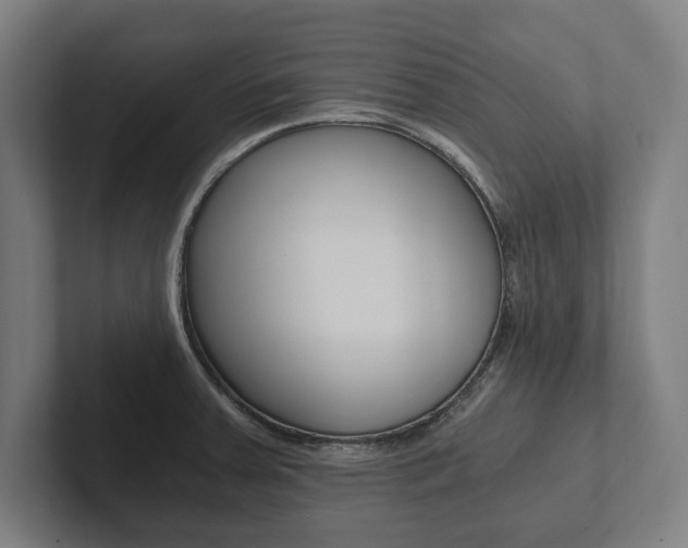 X0000102801379200808180924