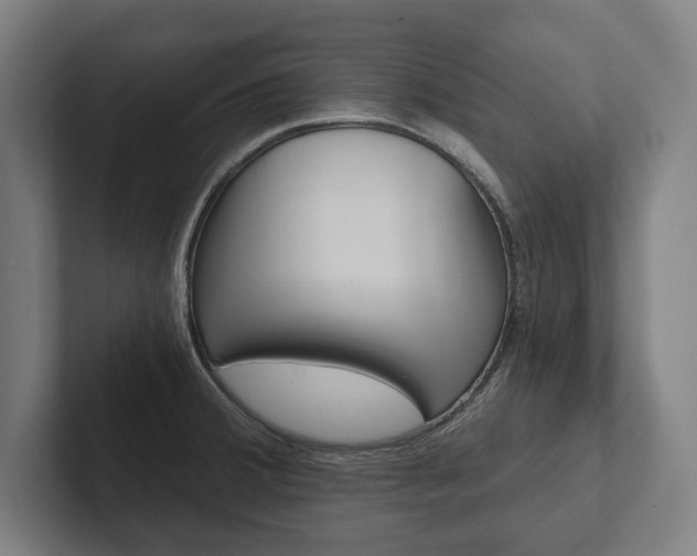 X0000102801380200808180924