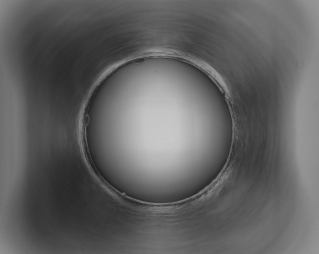 X0000102801381200808180924