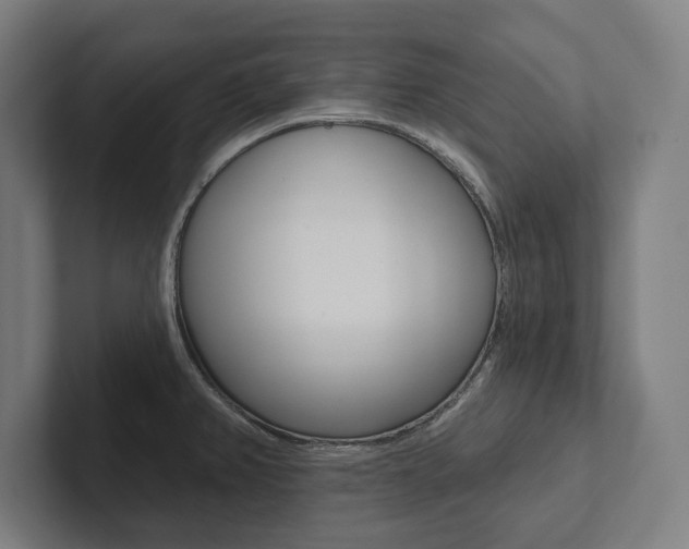 X0000102801382200808180924