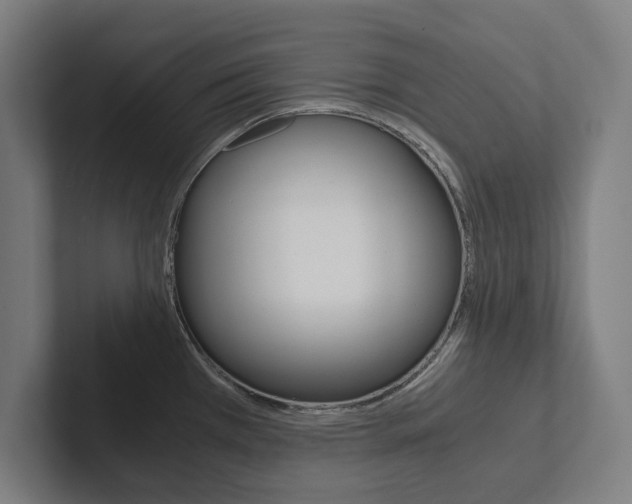 X0000102801385200808180924