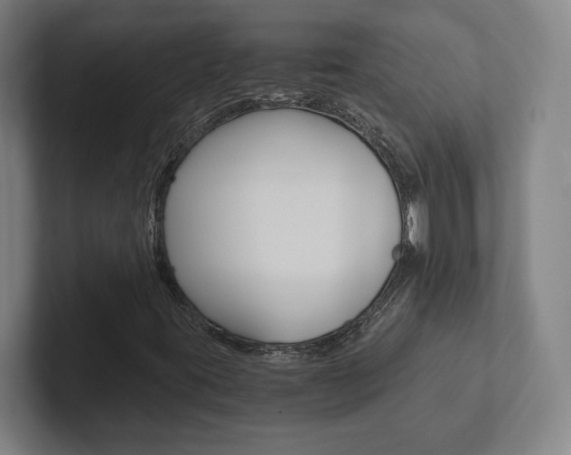 X0000102801395200808180923