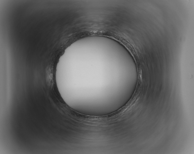X0000102801396200808180923