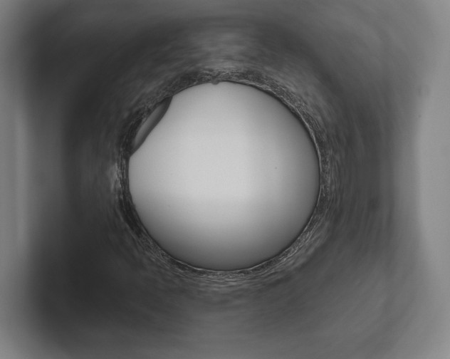 X0000102801397200808180923