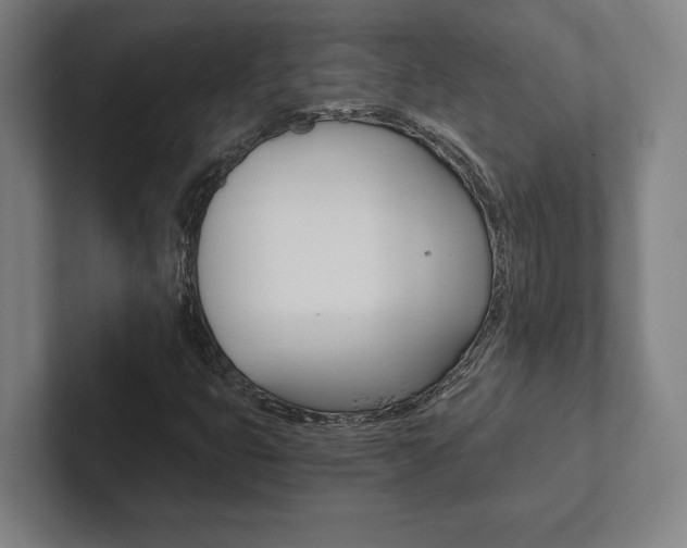 X0000102801399200808180923