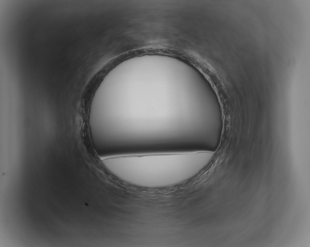 X0000102801400200808180923