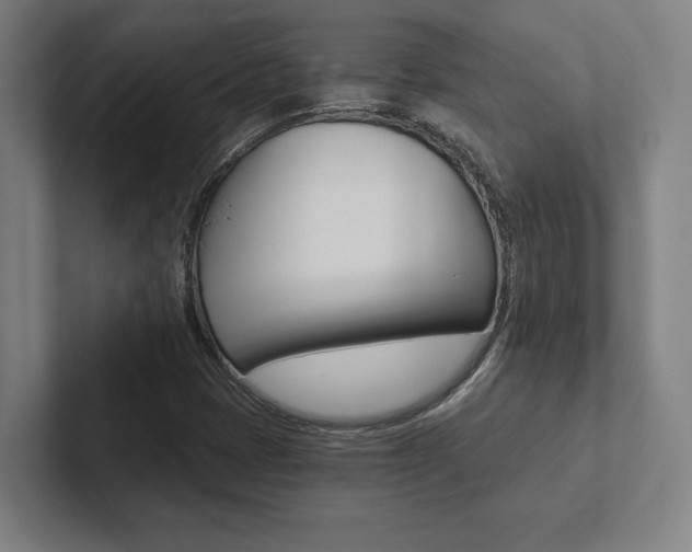 X0000102801401200808180923
