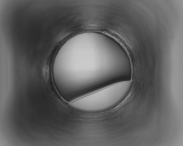 X0000102801402200808180923