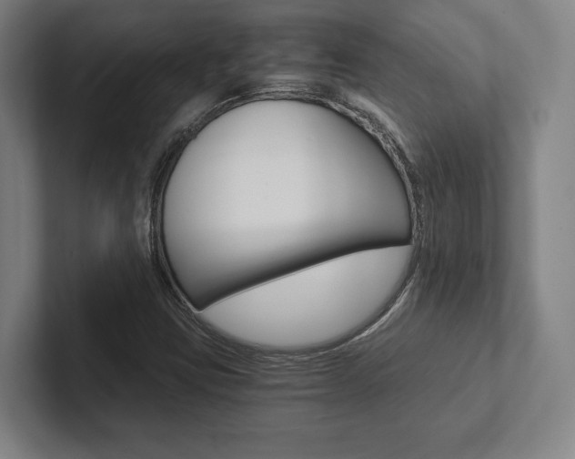 X0000102801403200808180923