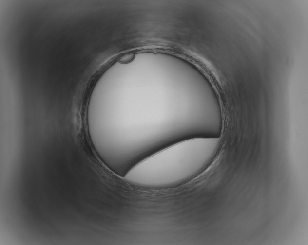X0000102801407200808180923