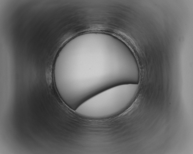 X0000102801409200808180923