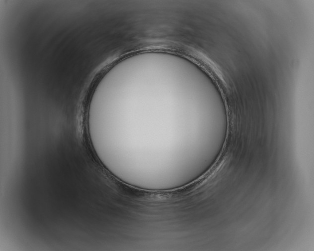 X0000102801411200808180923