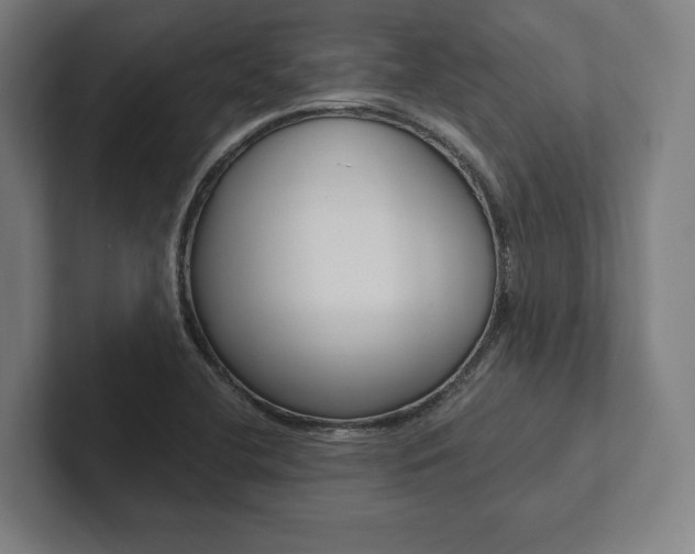 X0000102801412200808180923