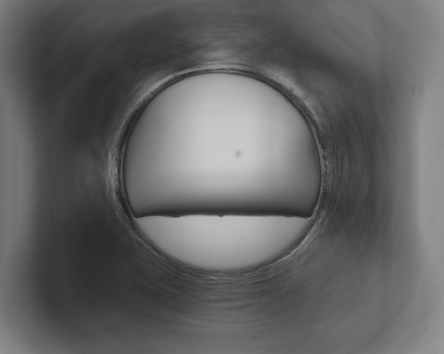X0000102801415200808180923