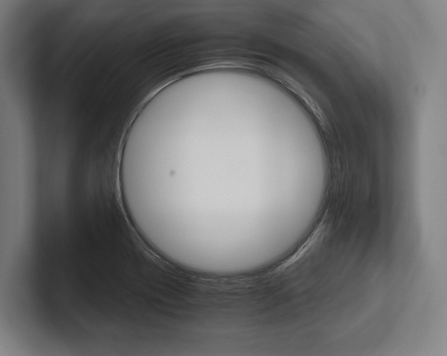 X0000102801417200808180923