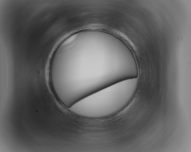 X0000102801421200808180923