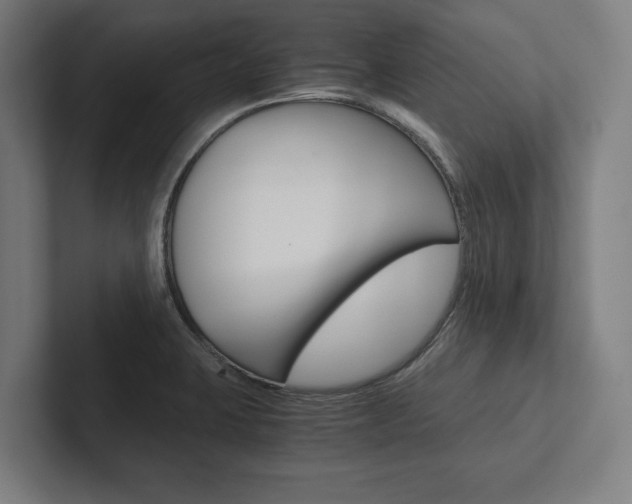 X0000102801423200808180923