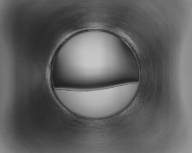X0000102801424200808180923
