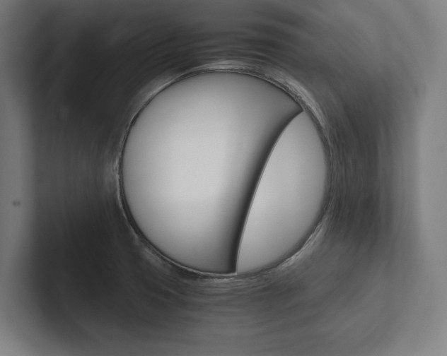 X0000102801425200808180923