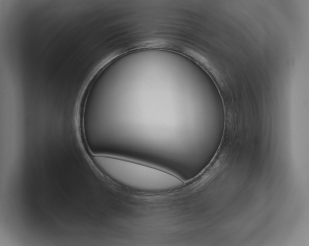 X0000102801426200808180923