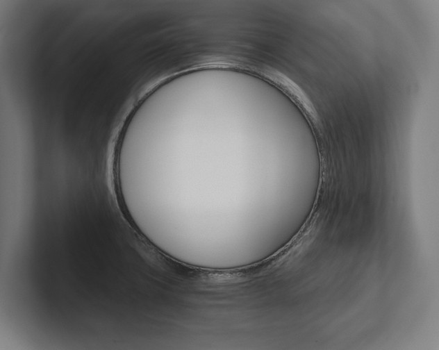 X0000102801427200808180923