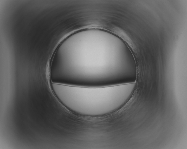 X0000102801428200808180923