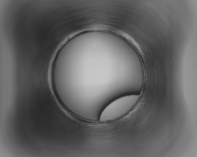 X0000102801429200808180923