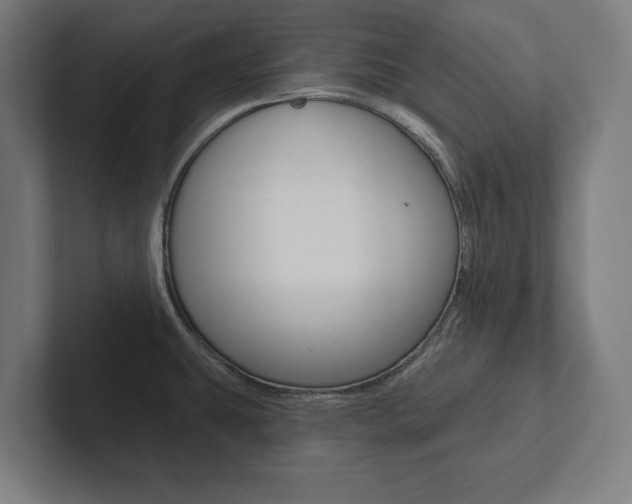 X0000102801431200808180923