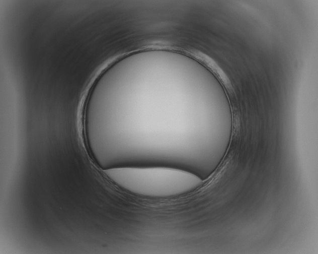X0000102801435200808180923