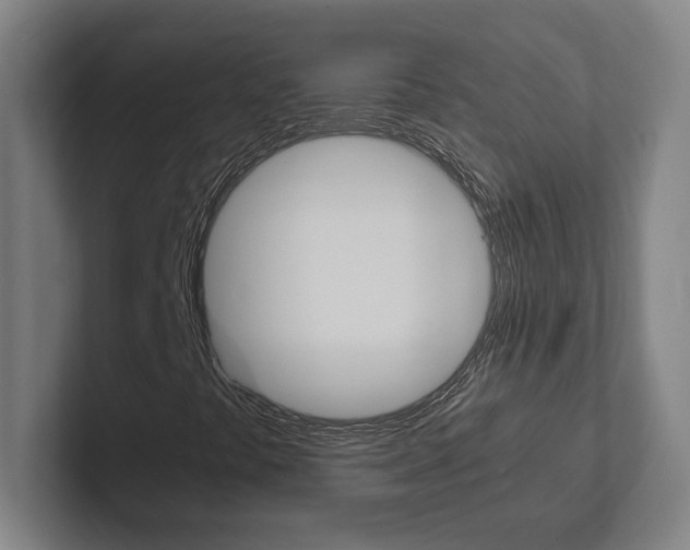 X0000102801441200808180923