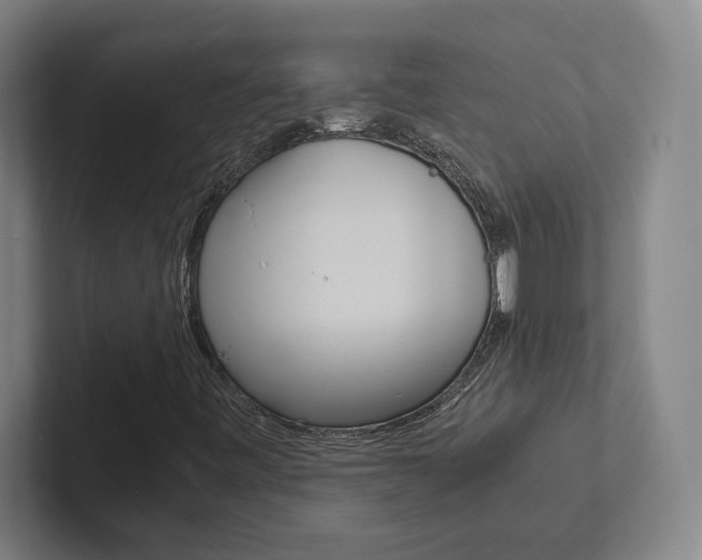 X0000102801443200808180923