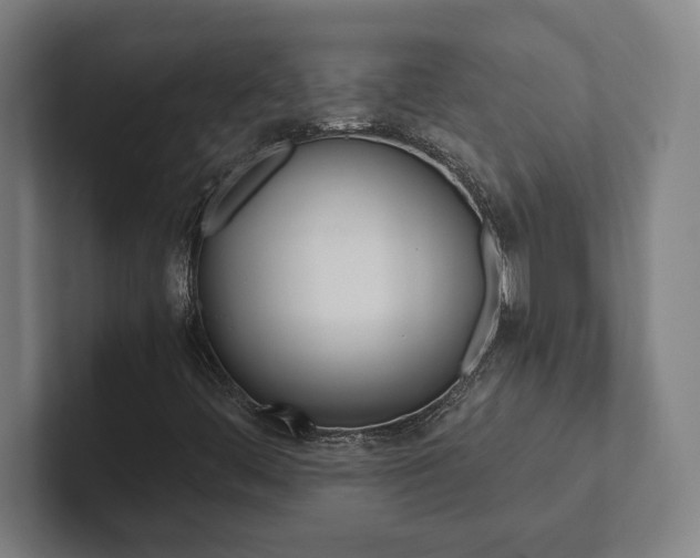 X0000102801444200808180923