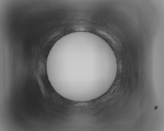 X0000102801446200808180923